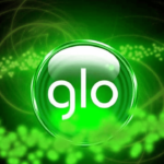 Stay Connected in Nigeria: Your Guide to Getting a Glo SIM and Supporting the Local Economy