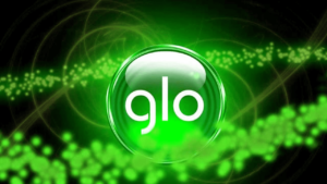 Stay Connected in Nigeria: Your Guide to Getting a Glo SIM and Supporting the Local Economy
