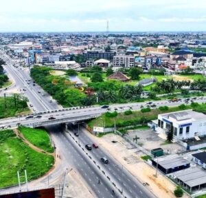 Best Tips for Traveling from Yenagoa to Port Harcourt [2023]