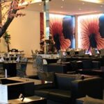 Top Best Restaurants in GRA Phase 2 Port Harcourt