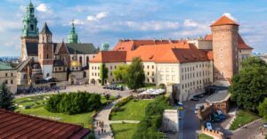 10 Best Things To Do in Krakow: A Three-Day Adventure